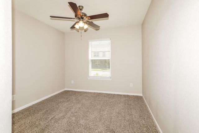 2854 Cayden Creek, Conroe, TX 77304