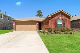 2854 Cayden Creek, Conroe, TX 77304