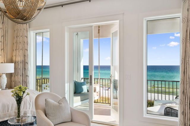 46 White Cliffs Crest, Santa Rosa Beach, FL 32459