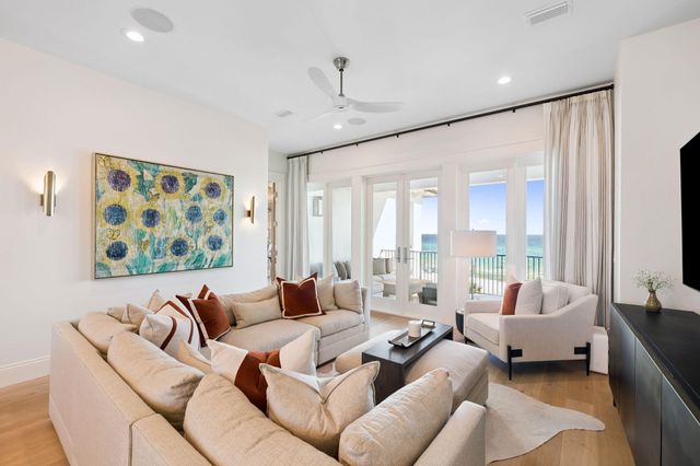 46 White Cliffs Crest, Santa Rosa Beach, FL 32459