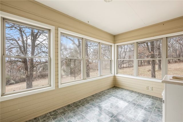 3231 N Kendall Drive, Fayetteville, AR 72704