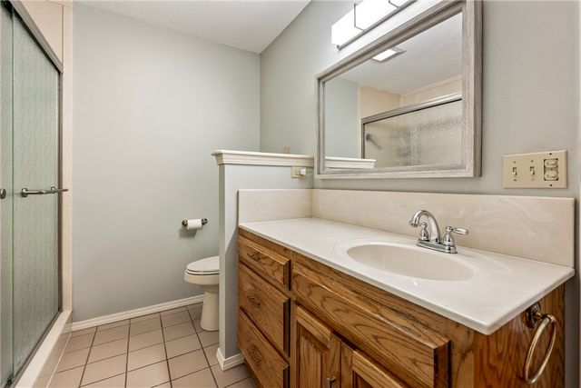 3231 N Kendall Drive, Fayetteville, AR 72704