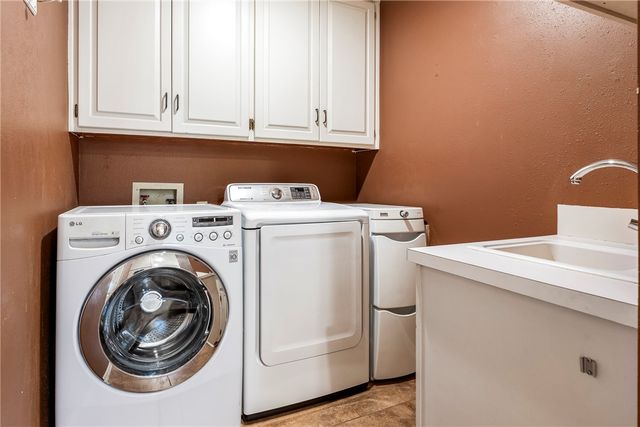 3231 N Kendall Drive, Fayetteville, AR 72704