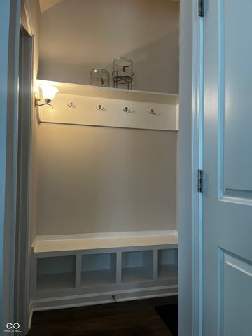 13275 Susser Way, Fishers, IN 46037