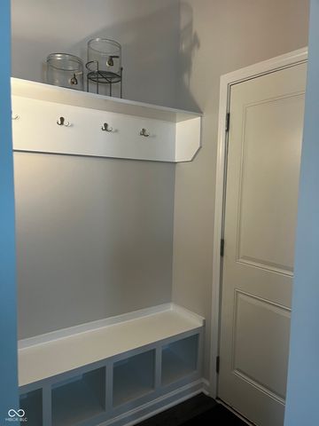 13275 Susser Way, Fishers, IN 46037