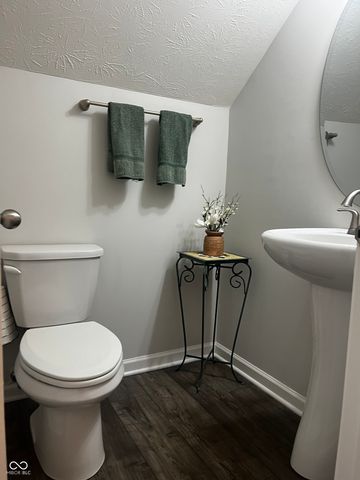 13275 Susser Way, Fishers, IN 46037