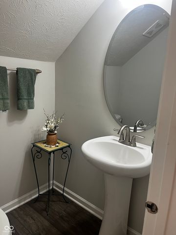 13275 Susser Way, Fishers, IN 46037