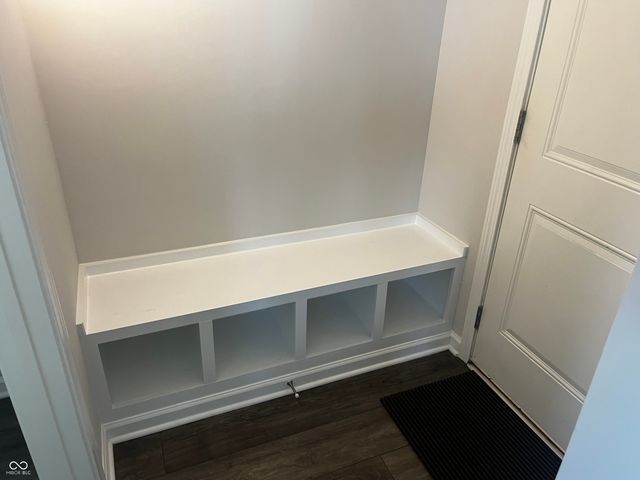 13275 Susser Way, Fishers, IN 46037