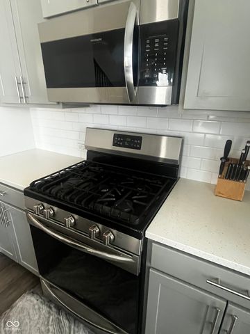 13275 Susser Way, Fishers, IN 46037