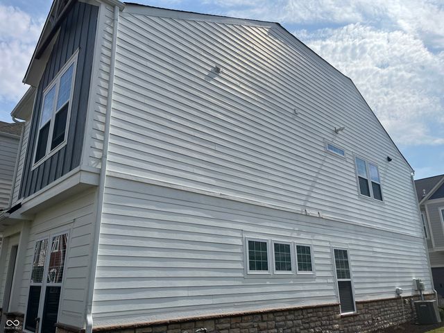 13275 Susser Way, Fishers, IN 46037