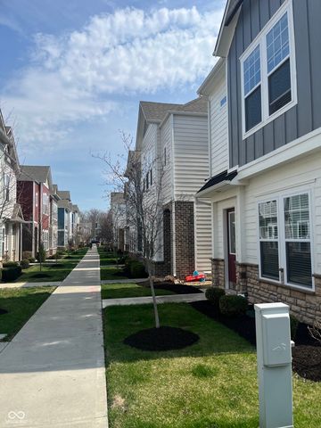 13275 Susser Way, Fishers, IN 46037