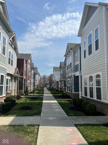 13275 Susser Way, Fishers, IN 46037