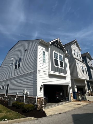 13275 Susser Way, Fishers, IN 46037