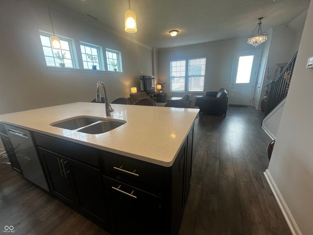 13275 Susser Way, Fishers, IN 46037