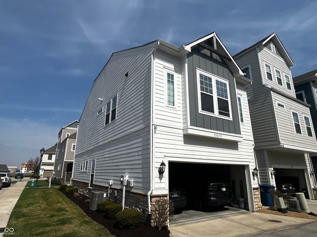 13275 Susser Way, Fishers, IN 46037