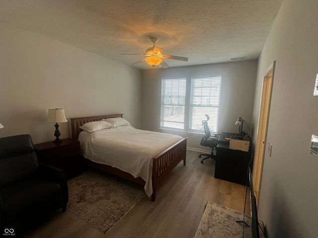 13275 Susser Way, Fishers, IN 46037