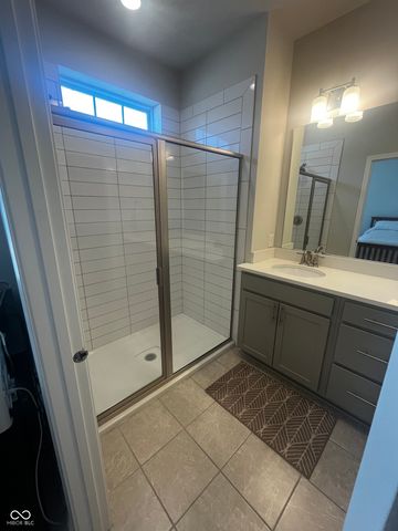 13275 Susser Way, Fishers, IN 46037