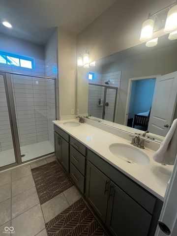 13275 Susser Way, Fishers, IN 46037