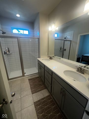 13275 Susser Way, Fishers, IN 46037