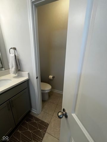 13275 Susser Way, Fishers, IN 46037