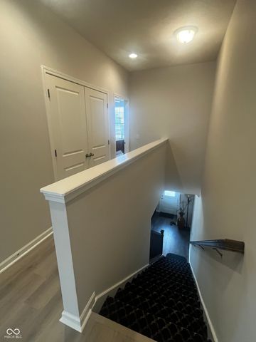 13275 Susser Way, Fishers, IN 46037