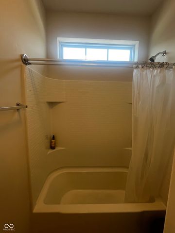 13275 Susser Way, Fishers, IN 46037