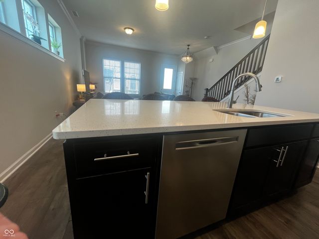 13275 Susser Way, Fishers, IN 46037