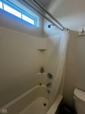 13275 Susser Way, Fishers, IN 46037