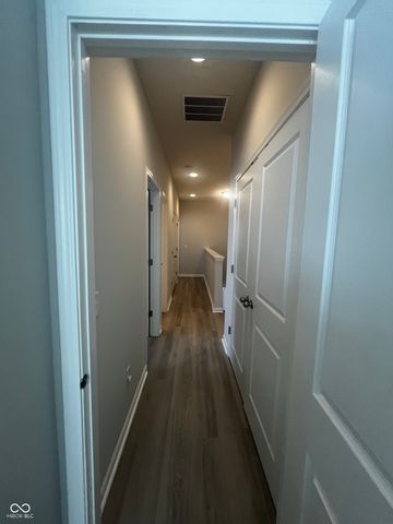 13275 Susser Way, Fishers, IN 46037