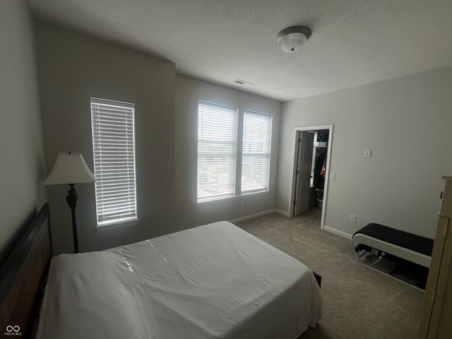 13275 Susser Way, Fishers, IN 46037