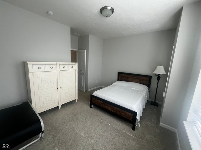 13275 Susser Way, Fishers, IN 46037