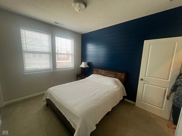 13275 Susser Way, Fishers, IN 46037