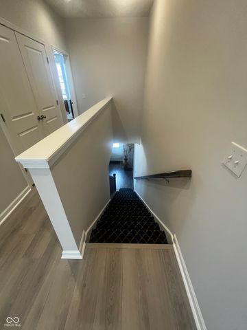 13275 Susser Way, Fishers, IN 46037