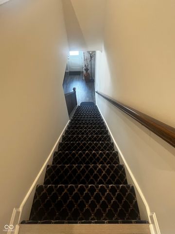 13275 Susser Way, Fishers, IN 46037