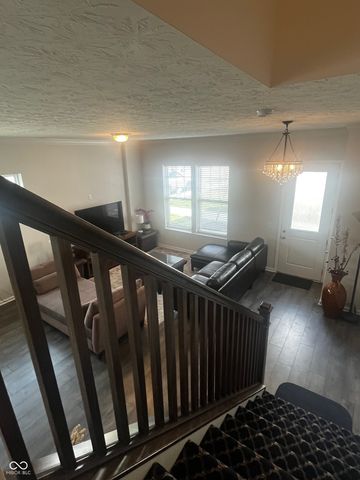 13275 Susser Way, Fishers, IN 46037