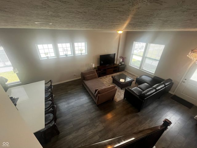 13275 Susser Way, Fishers, IN 46037