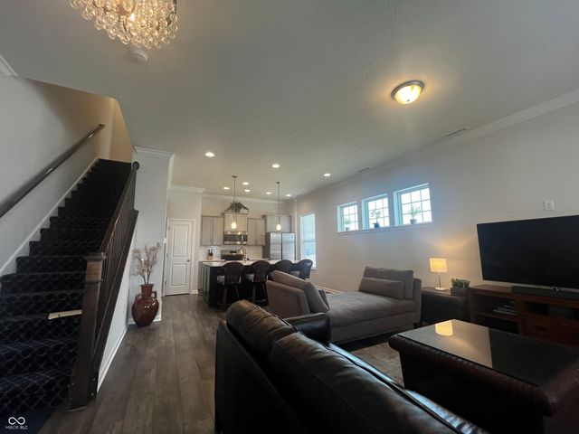 13275 Susser Way, Fishers, IN 46037