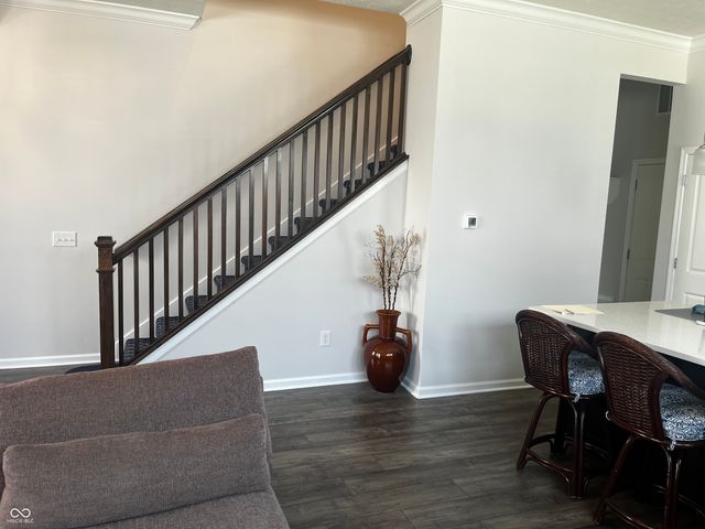 13275 Susser Way, Fishers, IN 46037