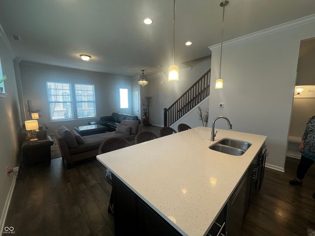 13275 Susser Way, Fishers, IN 46037