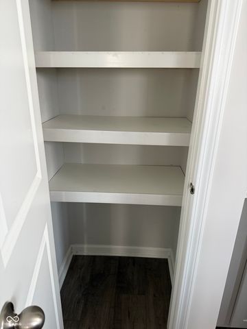 13275 Susser Way, Fishers, IN 46037