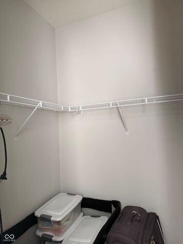 13275 Susser Way, Fishers, IN 46037