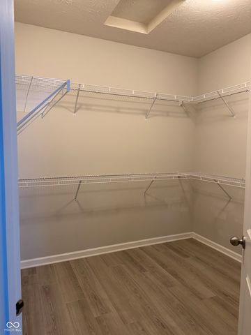 13275 Susser Way, Fishers, IN 46037