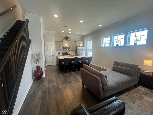 13275 Susser Way, Fishers, IN 46037