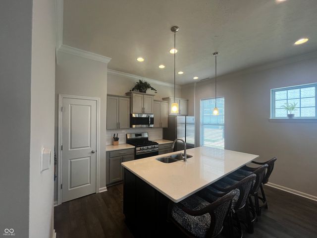 13275 Susser Way, Fishers, IN 46037