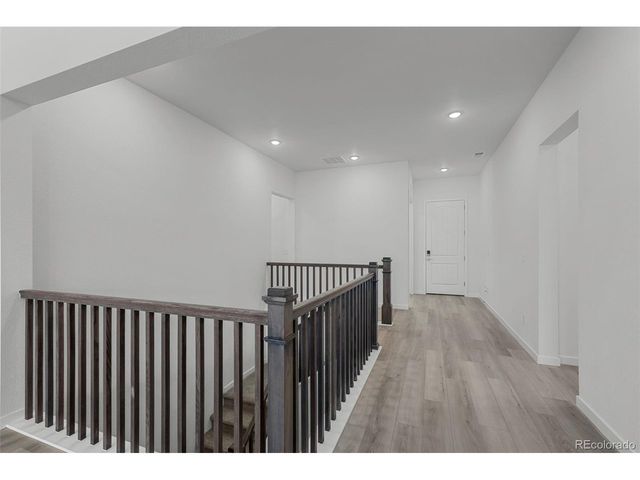 3807 Emerald Shore Cir, Loveland, CO 80538