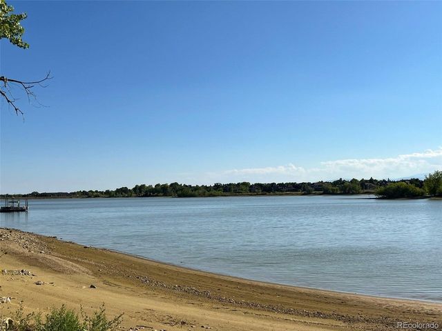 3807 Emerald Shore Cir, Loveland, CO 80538