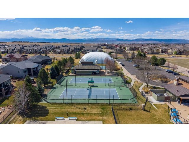 3807 Emerald Shore Cir, Loveland, CO 80538