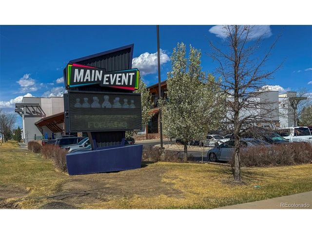 3807 Emerald Shore Cir, Loveland, CO 80538
