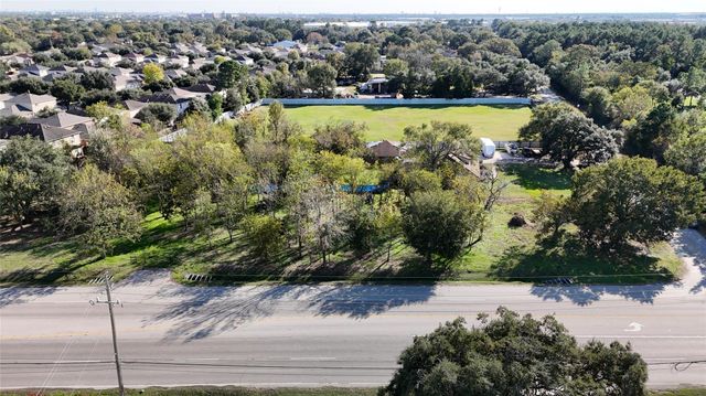 14555 Cypress North Houston Road, Cypress, TX 77429