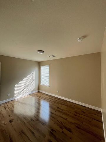 18211 Temple Hill Lane, Cypress, TX 77429